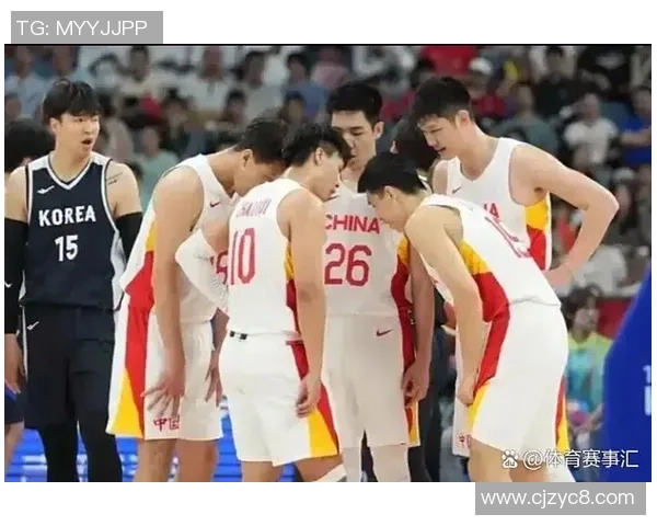 9月1日中国男篮对阵伊朗精彩回放全程回顾与赛后分析