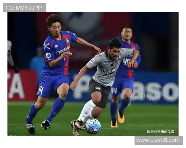 三分大神对决大阪钢巴精彩视频直播全程回顾与分析