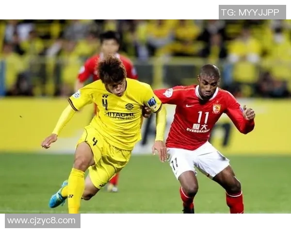 日联杯焦点战浦和红钻迎战鹿岛鹿角争夺冠军荣耀