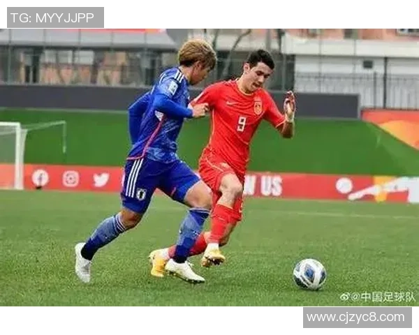 法国U20对阵美国U20比赛前瞻与胜负预测分析