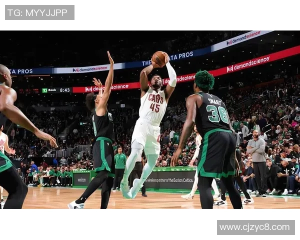 骑士与凯尔特人第五场精彩对决录像回放分析与精彩瞬间回顾