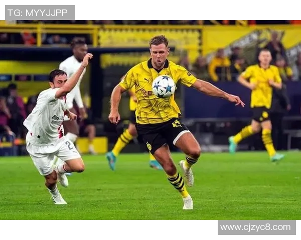 TA：米兰正和西汉姆联就菲尔克鲁格的租赁事宜进行谈判