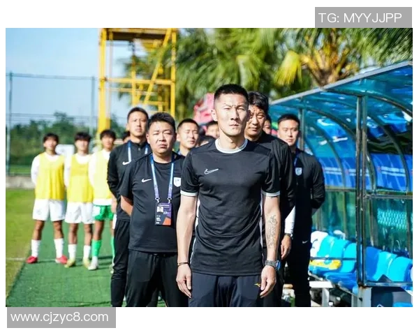 中冠排位赛：大连可为2-1大连涵瑀，两回合竞赛占得先机