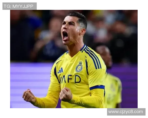 开季9轮不堪，皮奥利：从未想过会有如此局势，但我信任球员