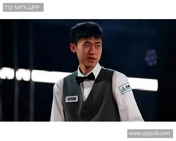 斯诺克最新战报！常冰玉1-2被反转，险遭筛选，我国德比或无缘演出