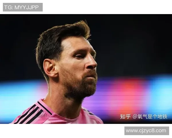 梅西1进球3助攻！满分10分！带队筛选强敌晋级、持续争冠！