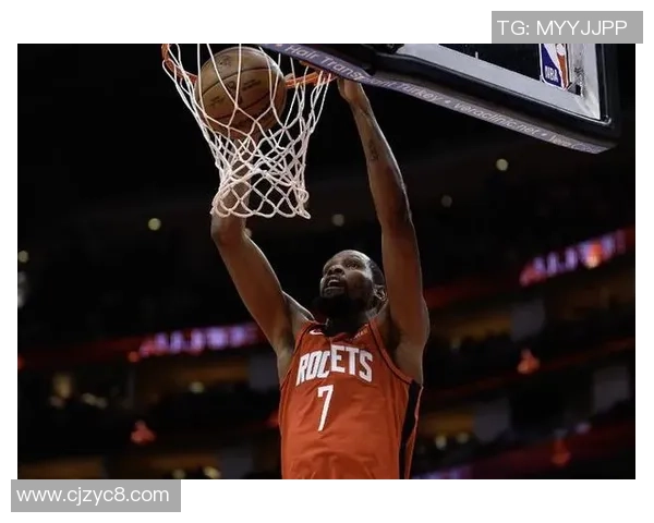 火箭121-95国王 球员点评：3人优异，5人杰出，谢泼德低迷