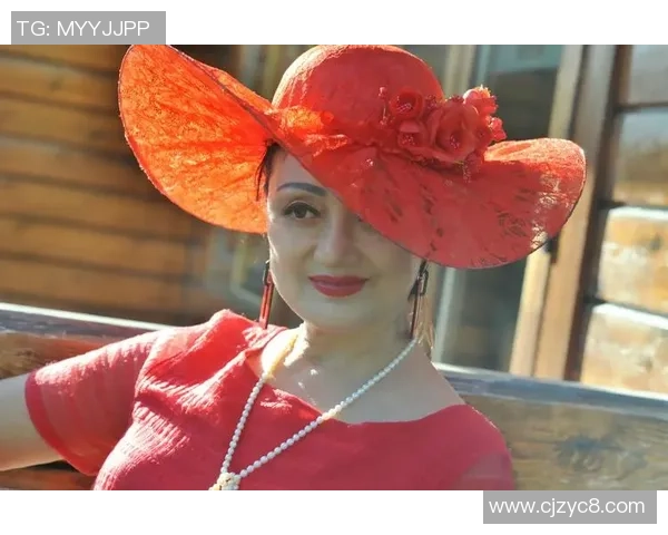 瓜帅：人人都知道伯恩茅斯有多超卓，所以我很满足咱们的体现